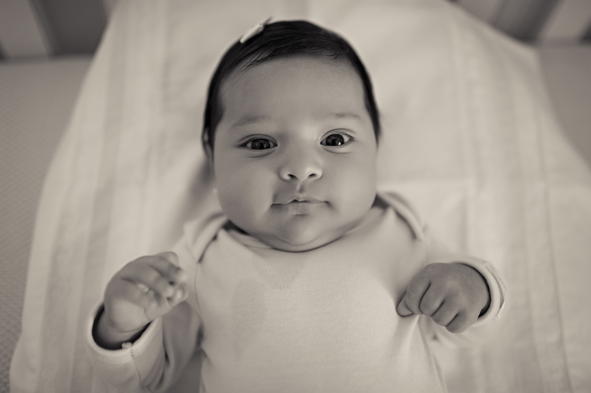 Newborn lifestyle, ensaio lifestyle, ensaio de família, Barra da Tijuca, Rio de janeiro, bebê, ensaio de bebê, lifestyle, Rita Rodrigues Fotografia