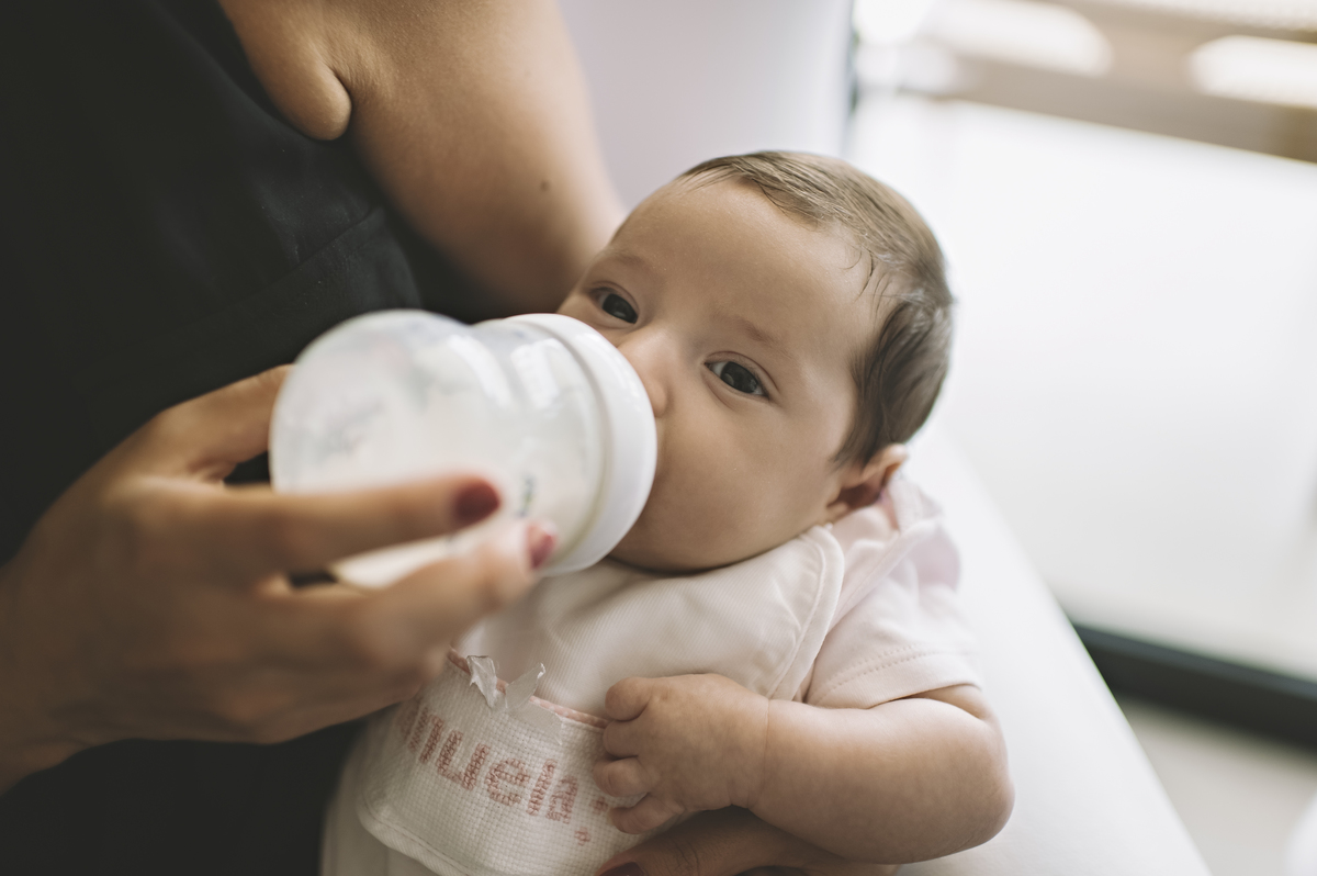 Newborn lifestyle, ensaio lifestyle, ensaio de família, Barra da Tijuca, Rio de janeiro, bebê, ensaio de bebê, lifestyle, Rita Rodrigues Fotografia