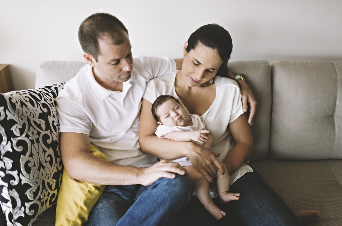 Newborn lifestyle, ensaio lifestyle, ensaio de família, Barra da Tijuca, Rio de janeiro, bebê, ensaio de bebê, lifestyle, Rita Rodrigues Fotografia