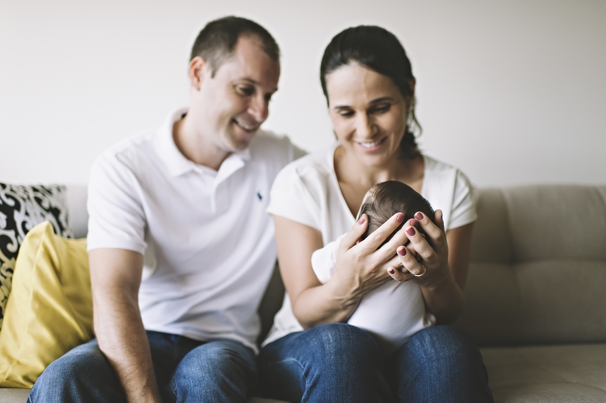 Newborn lifestyle, ensaio lifestyle, ensaio de família, Barra da Tijuca, Rio de janeiro, bebê, ensaio de bebê, lifestyle, Rita Rodrigues Fotografia