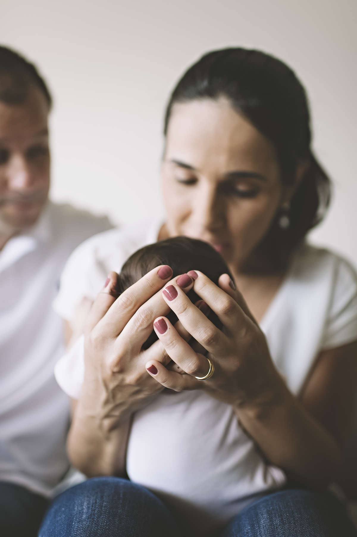 Newborn lifestyle, ensaio lifestyle, ensaio de família, Barra da Tijuca, Rio de janeiro, bebê, ensaio de bebê, lifestyle, Rita Rodrigues Fotografia