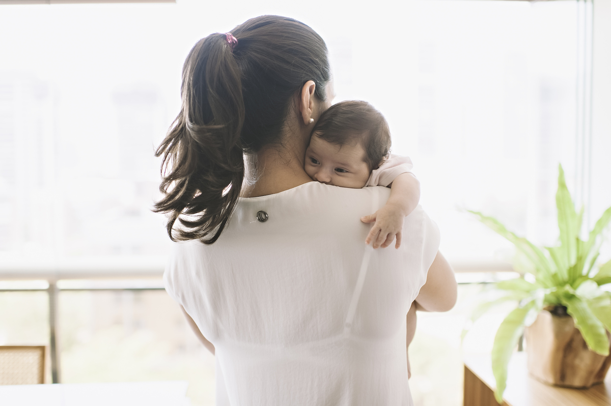 Newborn lifestyle, ensaio lifestyle, ensaio de família, Barra da Tijuca, Rio de janeiro, bebê, ensaio de bebê, lifestyle, Rita Rodrigues Fotografia