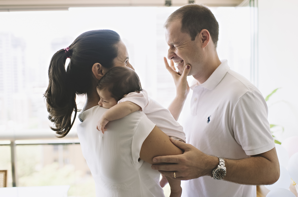 Newborn lifestyle, ensaio lifestyle, ensaio de família, Barra da Tijuca, Rio de janeiro, bebê, ensaio de bebê, lifestyle, Rita Rodrigues Fotografia