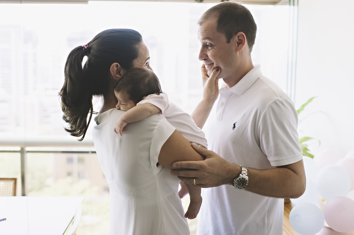Newborn lifestyle, ensaio lifestyle, ensaio de família, Barra da Tijuca, Rio de janeiro, bebê, ensaio de bebê, lifestyle, Rita Rodrigues Fotografia