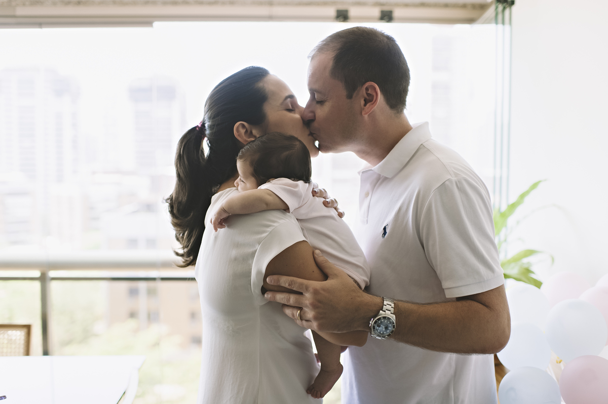 Newborn lifestyle, ensaio lifestyle, ensaio de família, Barra da Tijuca, Rio de janeiro, bebê, ensaio de bebê, lifestyle, Rita Rodrigues Fotografia