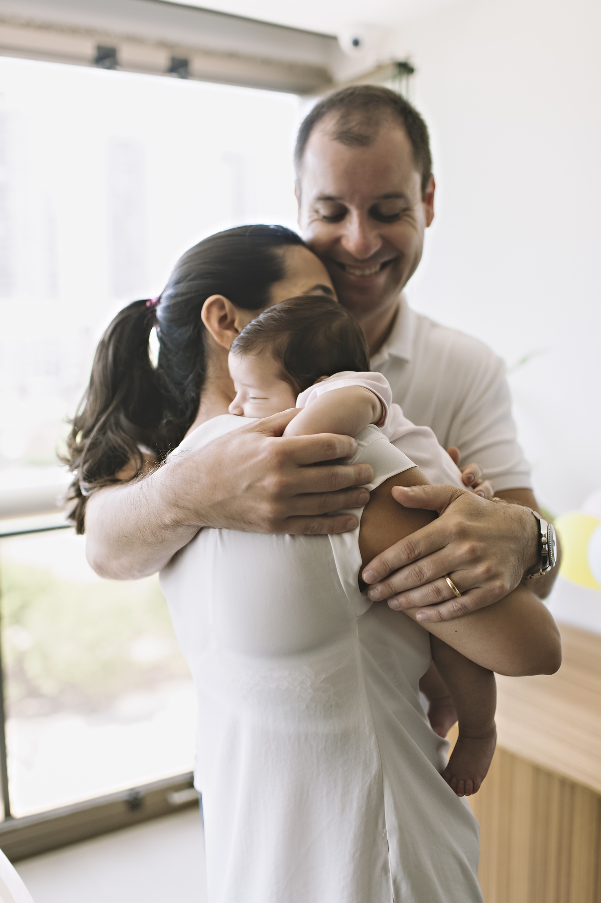 Newborn lifestyle, ensaio lifestyle, ensaio de família, Barra da Tijuca, Rio de janeiro, bebê, ensaio de bebê, lifestyle, Rita Rodrigues Fotografia