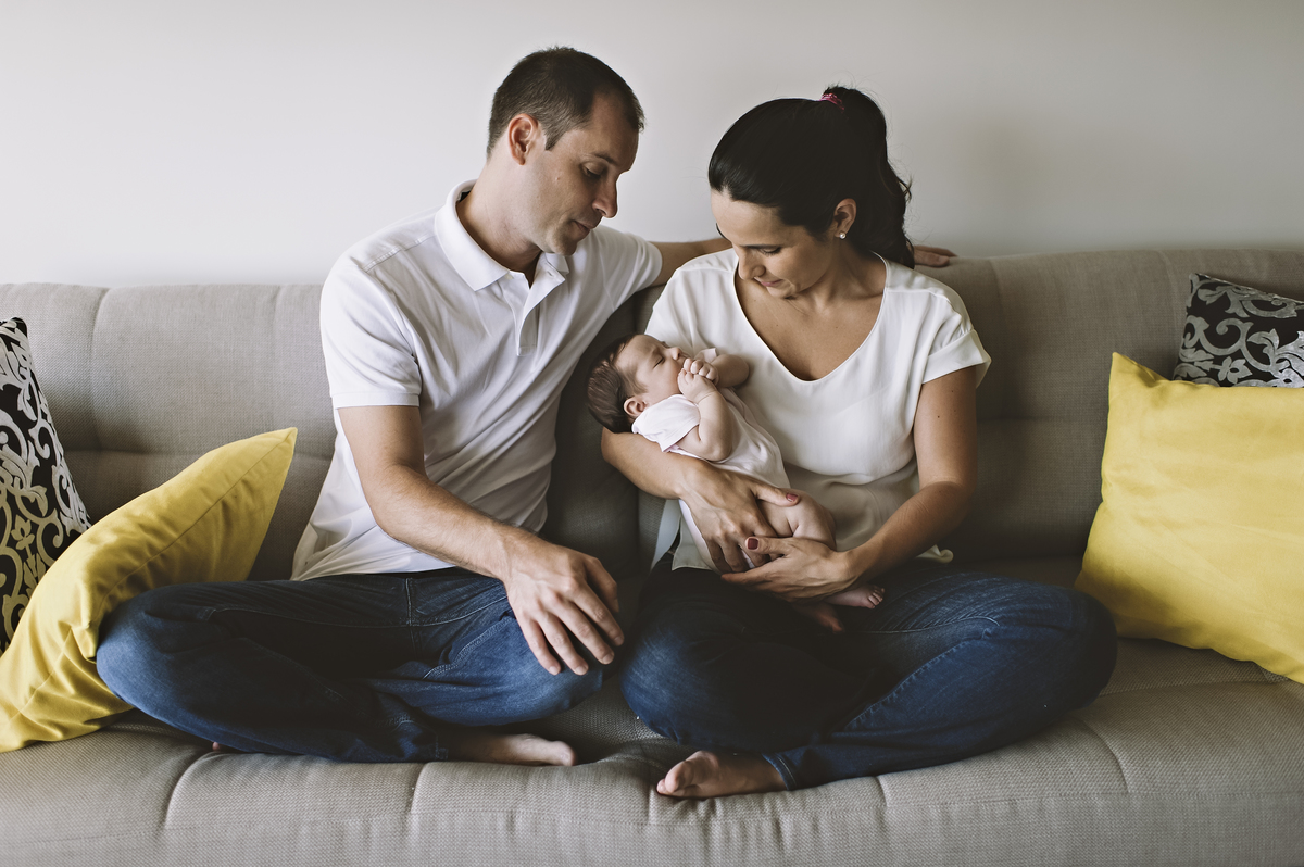 Newborn lifestyle, ensaio lifestyle, ensaio de família, Barra da Tijuca, Rio de janeiro, bebê, ensaio de bebê, lifestyle, Rita Rodrigues Fotografia