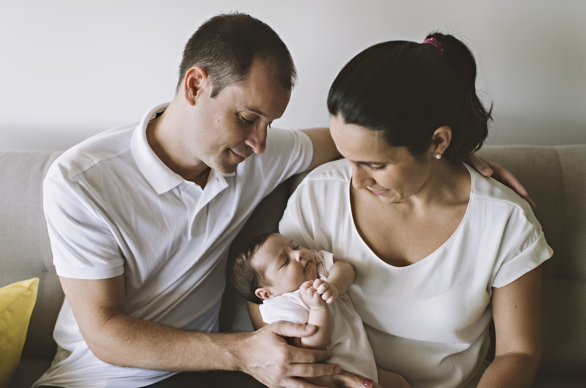 Newborn lifestyle, ensaio lifestyle, ensaio de família, Barra da Tijuca, Rio de janeiro, bebê, ensaio de bebê, lifestyle, Rita Rodrigues Fotografia