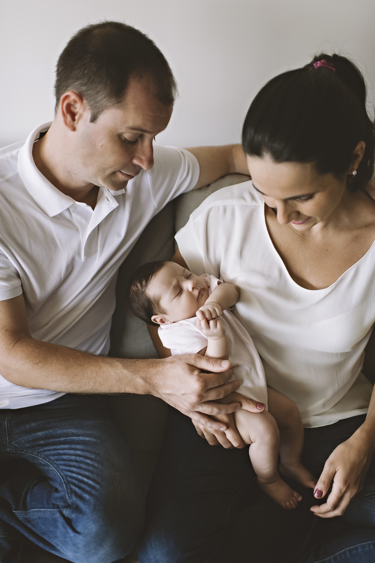 Newborn lifestyle, ensaio lifestyle, ensaio de família, Barra da Tijuca, Rio de janeiro, bebê, ensaio de bebê, lifestyle, Rita Rodrigues Fotografia