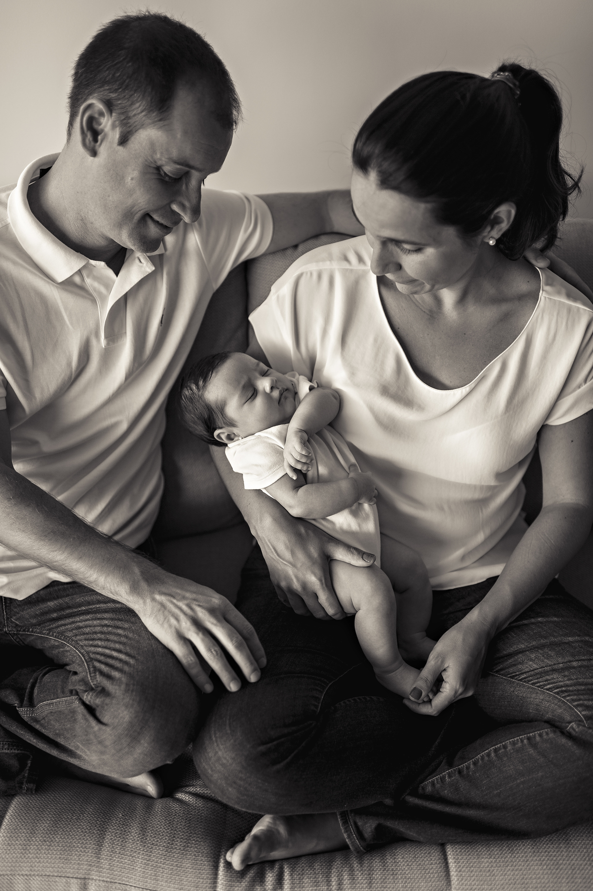 Newborn lifestyle, ensaio lifestyle, ensaio de família, Barra da Tijuca, Rio de janeiro, bebê, ensaio de bebê, lifestyle, Rita Rodrigues Fotografia