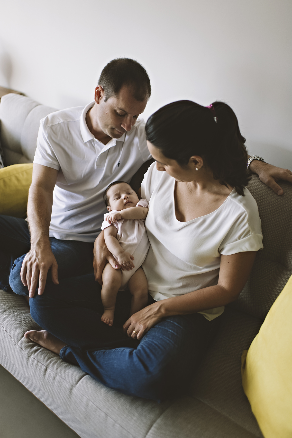 Newborn lifestyle, ensaio lifestyle, ensaio de família, Barra da Tijuca, Rio de janeiro, bebê, ensaio de bebê, lifestyle, Rita Rodrigues Fotografia