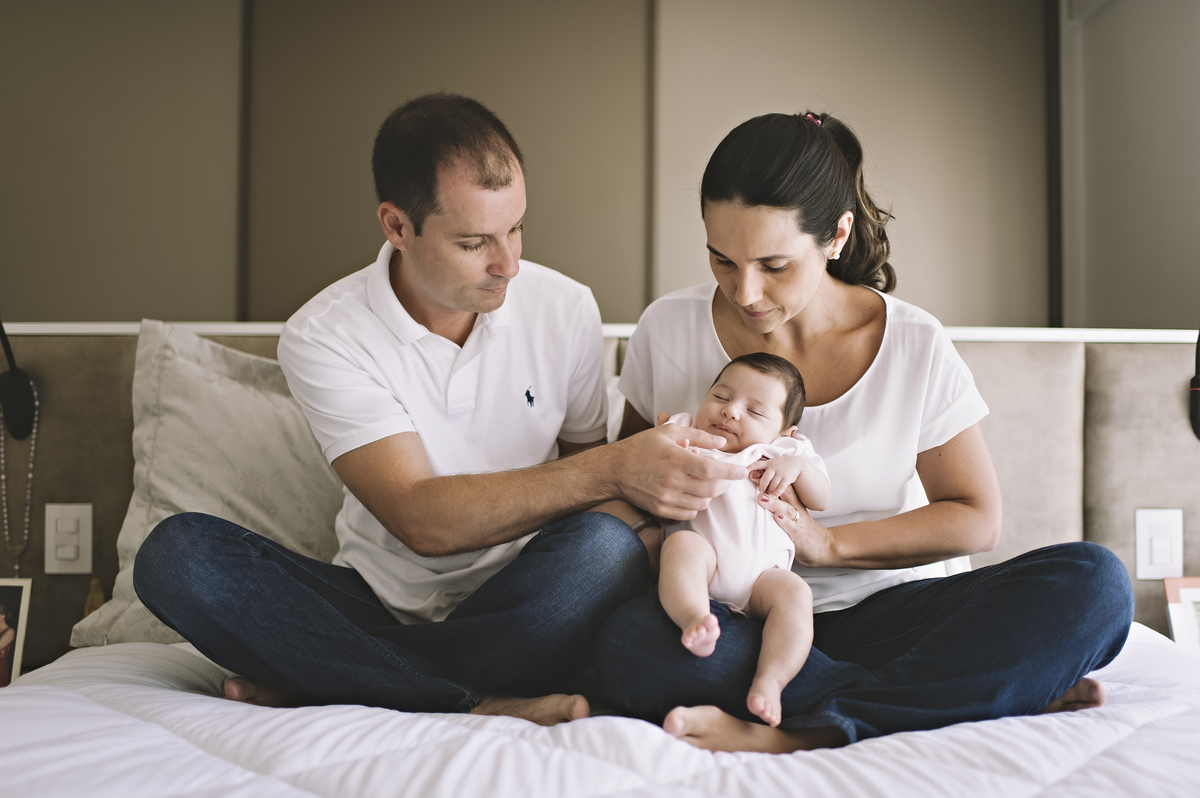 Newborn lifestyle, ensaio lifestyle, ensaio de família, Barra da Tijuca, Rio de janeiro, bebê, ensaio de bebê, lifestyle, Rita Rodrigues Fotografia