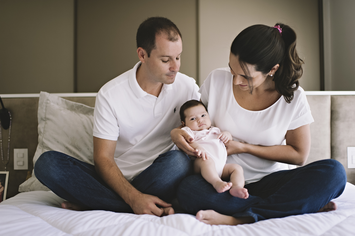 Newborn lifestyle, ensaio lifestyle, ensaio de família, Barra da Tijuca, Rio de janeiro, bebê, ensaio de bebê, lifestyle, Rita Rodrigues Fotografia