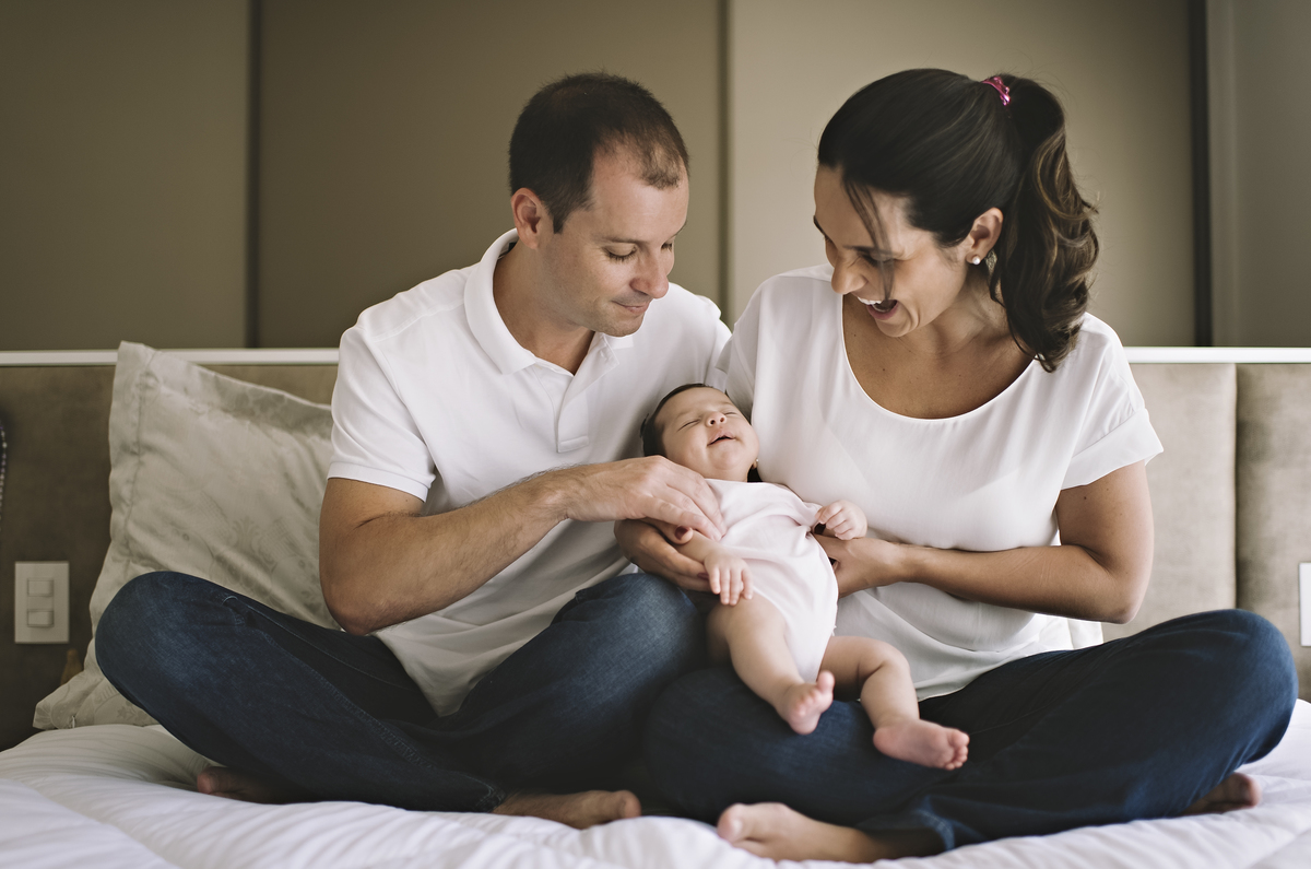 Newborn lifestyle, ensaio lifestyle, ensaio de família, Barra da Tijuca, Rio de janeiro, bebê, ensaio de bebê, lifestyle, Rita Rodrigues Fotografia