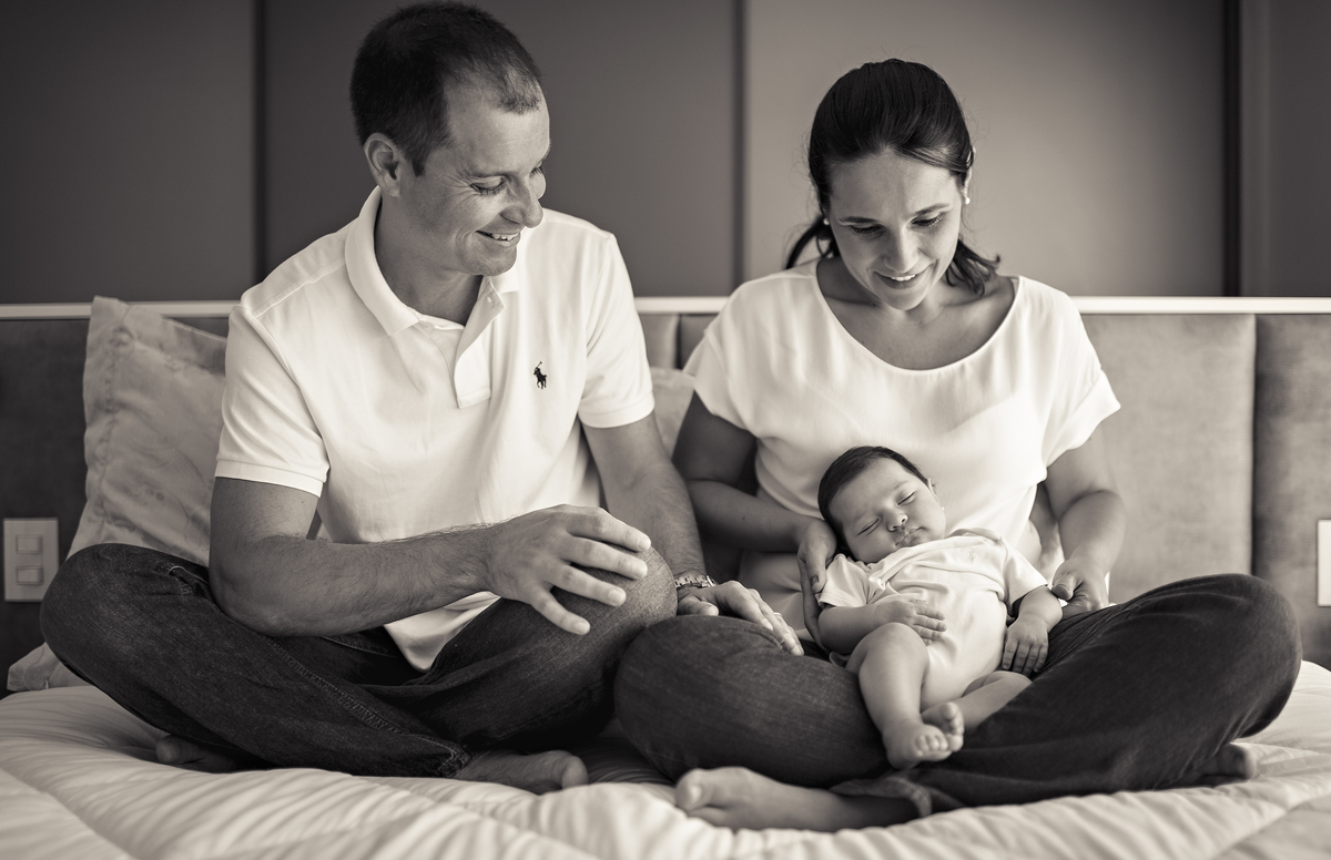 Newborn lifestyle, ensaio lifestyle, ensaio de família, Barra da Tijuca, Rio de janeiro, bebê, ensaio de bebê, lifestyle, Rita Rodrigues Fotografia