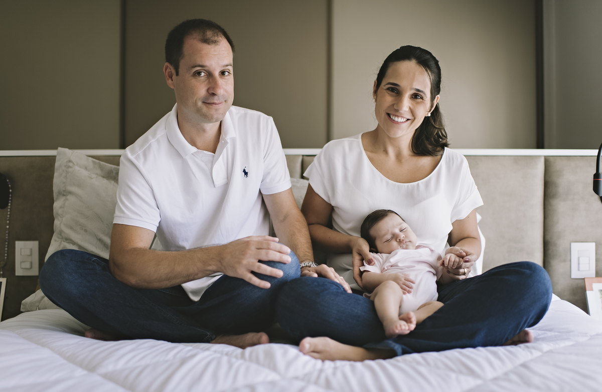 Newborn lifestyle, ensaio lifestyle, ensaio de família, Barra da Tijuca, Rio de janeiro, bebê, ensaio de bebê, lifestyle, Rita Rodrigues Fotografia