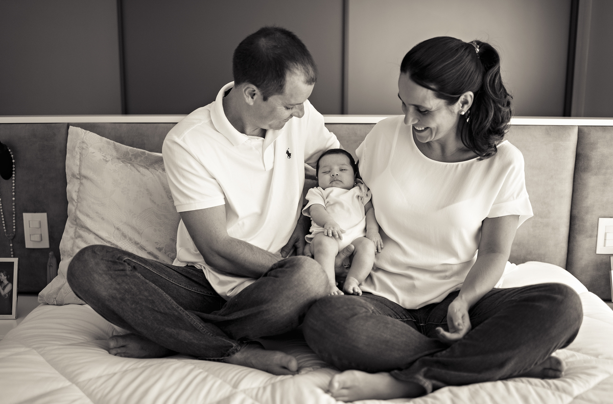 Newborn lifestyle, ensaio lifestyle, ensaio de família, Barra da Tijuca, Rio de janeiro, bebê, ensaio de bebê, lifestyle, Rita Rodrigues Fotografia