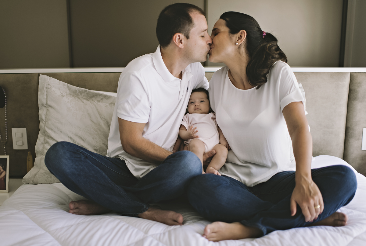 Newborn lifestyle, ensaio lifestyle, ensaio de família, Barra da Tijuca, Rio de janeiro, bebê, ensaio de bebê, lifestyle, Rita Rodrigues Fotografia