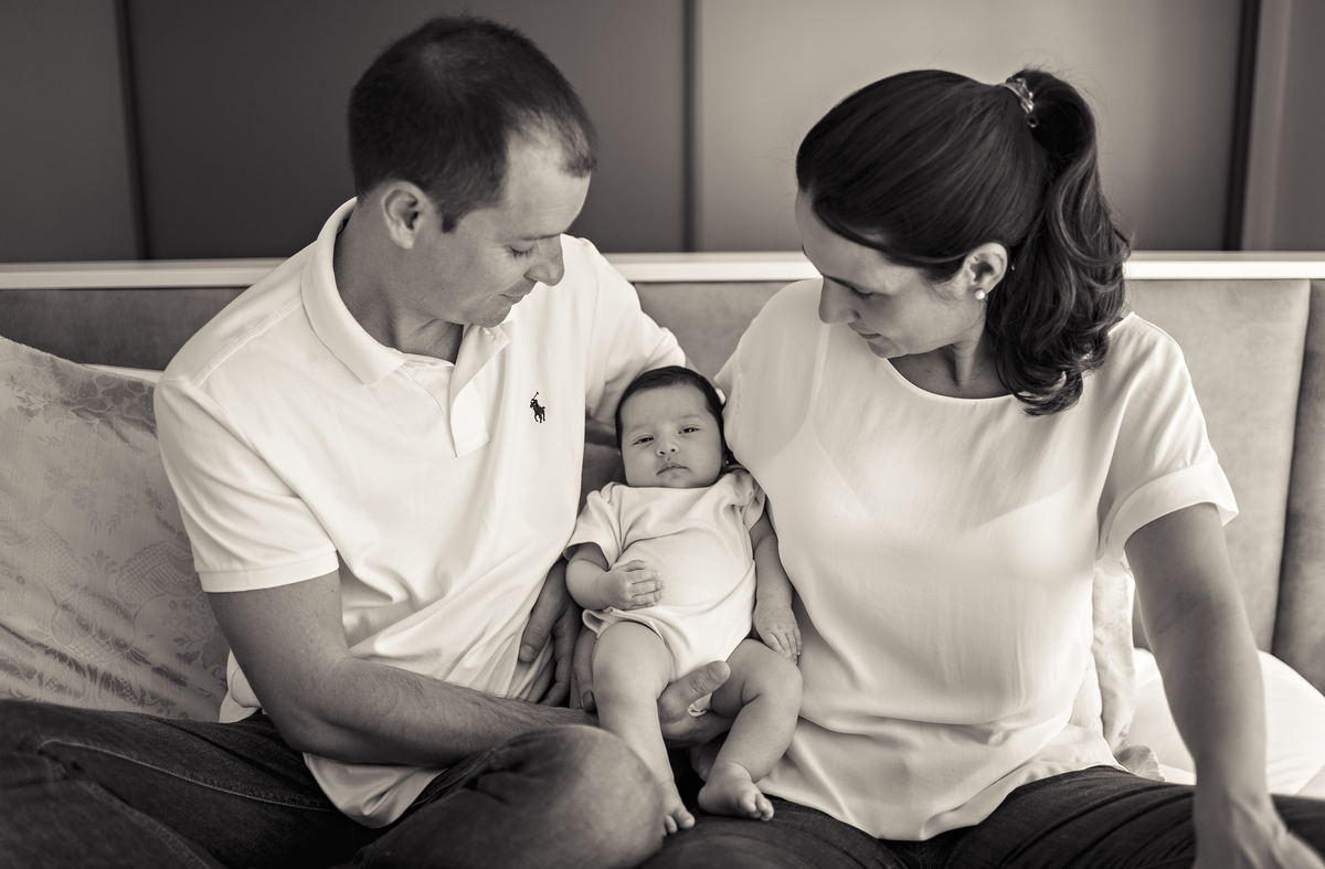 Newborn lifestyle, ensaio lifestyle, ensaio de família, Barra da Tijuca, Rio de janeiro, bebê, ensaio de bebê, lifestyle, Rita Rodrigues Fotografia