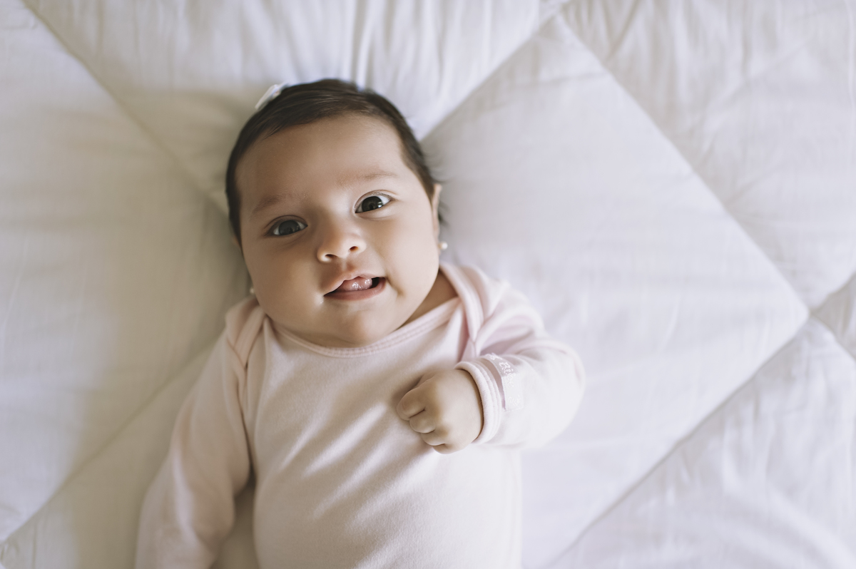 Newborn lifestyle, ensaio lifestyle, ensaio de família, Barra da Tijuca, Rio de janeiro, bebê, ensaio de bebê, lifestyle, Rita Rodrigues Fotografia