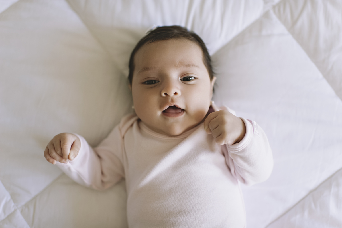 Newborn lifestyle, ensaio lifestyle, ensaio de família, Barra da Tijuca, Rio de janeiro, bebê, ensaio de bebê, lifestyle, Rita Rodrigues Fotografia