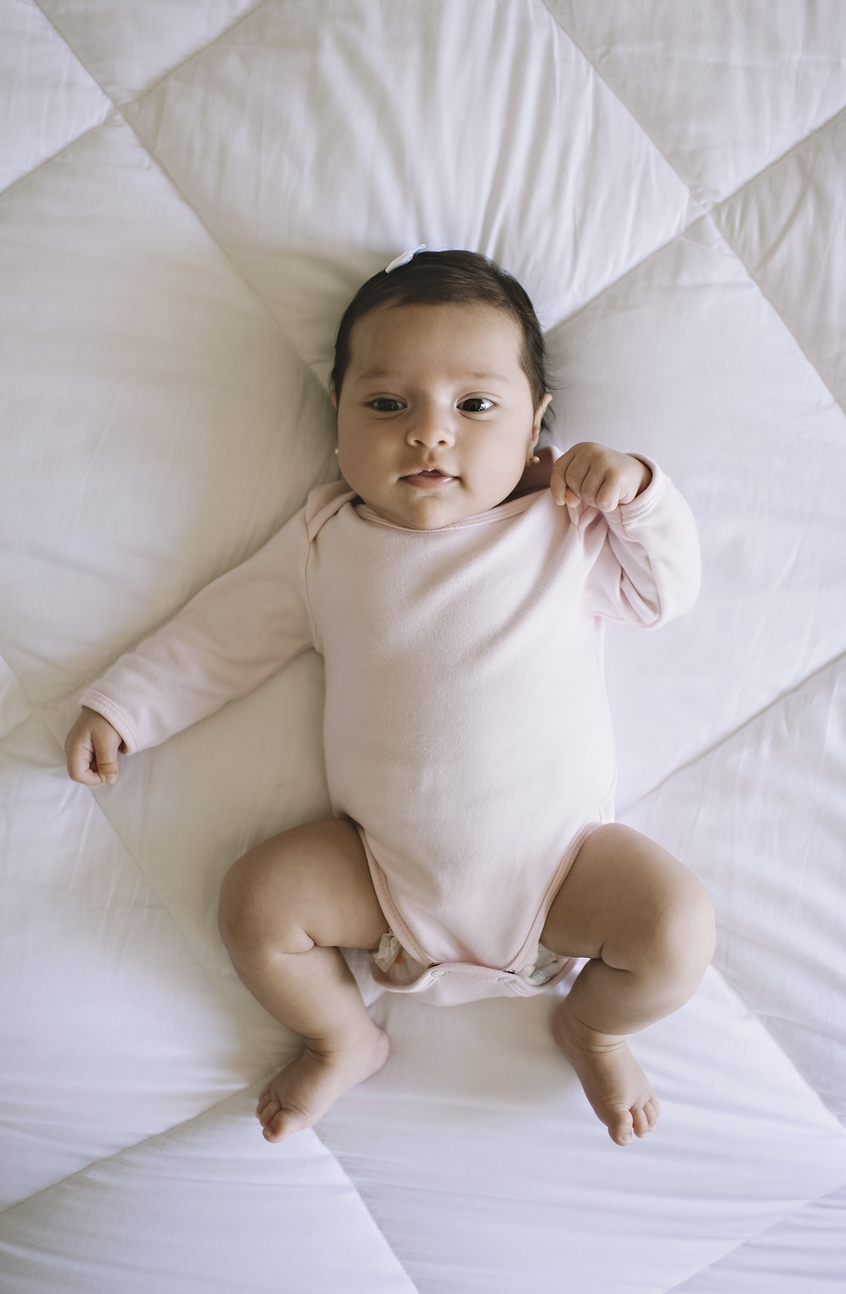 Newborn lifestyle, ensaio lifestyle, ensaio de família, Barra da Tijuca, Rio de janeiro, bebê, ensaio de bebê, lifestyle, Rita Rodrigues Fotografia