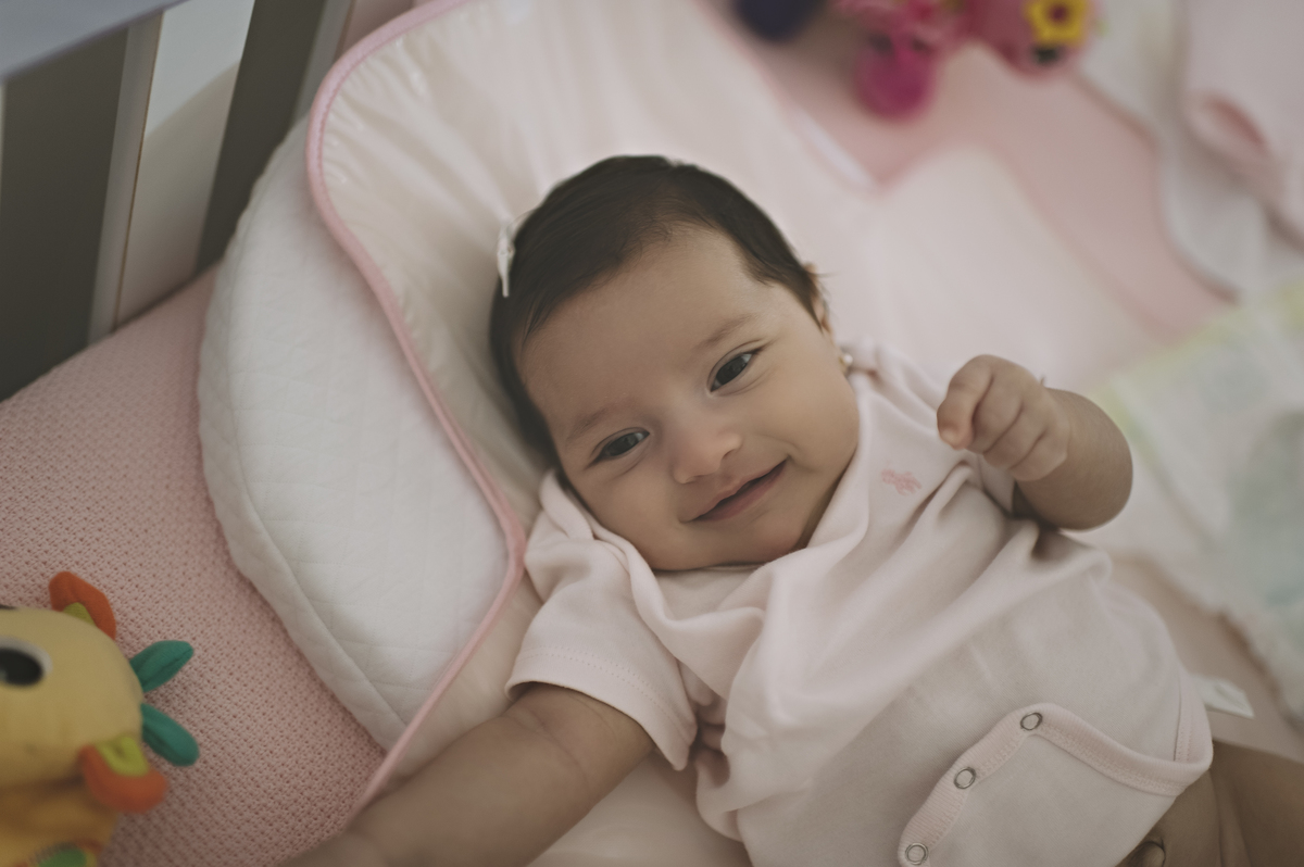Newborn lifestyle, ensaio lifestyle, ensaio de família, Barra da Tijuca, Rio de janeiro, bebê, ensaio de bebê, lifestyle, Rita Rodrigues Fotografia