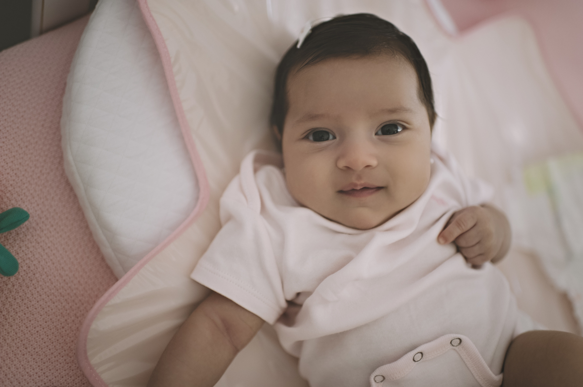Newborn lifestyle, ensaio lifestyle, ensaio de família, Barra da Tijuca, Rio de janeiro, bebê, ensaio de bebê, lifestyle, Rita Rodrigues Fotografia