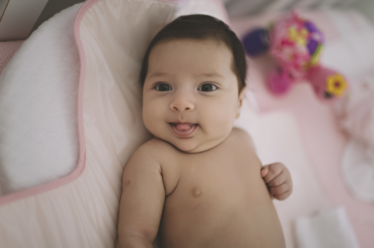 Newborn lifestyle, ensaio lifestyle, ensaio de família, Barra da Tijuca, Rio de janeiro, bebê, ensaio de bebê, lifestyle, Rita Rodrigues Fotografia
