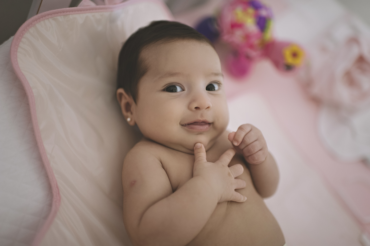 Newborn lifestyle, ensaio lifestyle, ensaio de família, Barra da Tijuca, Rio de janeiro, bebê, ensaio de bebê, lifestyle, Rita Rodrigues Fotografia