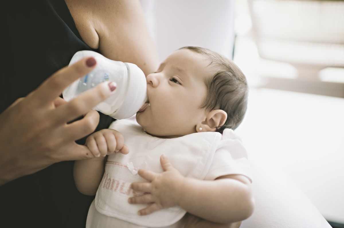 Newborn lifestyle, ensaio lifestyle, ensaio de família, Barra da Tijuca, Rio de janeiro, bebê, ensaio de bebê, lifestyle, Rita Rodrigues Fotografia