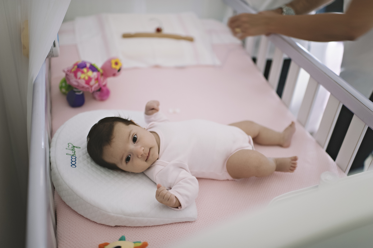 Newborn lifestyle, ensaio lifestyle, ensaio de família, Barra da Tijuca, Rio de janeiro, bebê, ensaio de bebê, lifestyle, Rita Rodrigues Fotografia