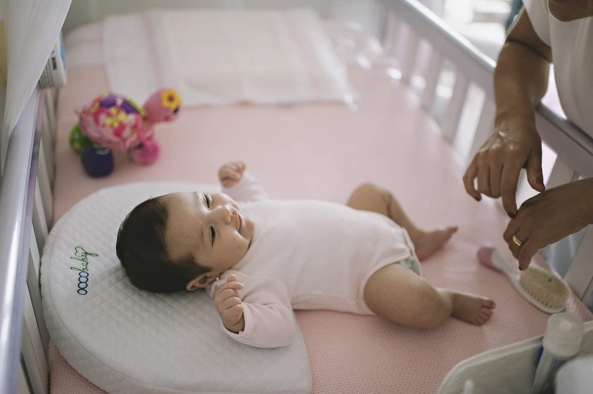 Newborn lifestyle, ensaio lifestyle, ensaio de família, Barra da Tijuca, Rio de janeiro, bebê, ensaio de bebê, lifestyle, Rita Rodrigues Fotografia