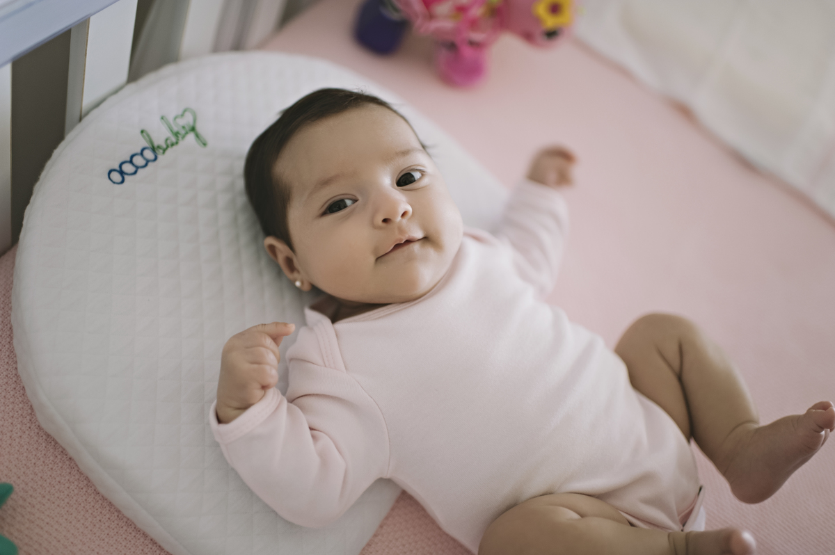 Newborn lifestyle, ensaio lifestyle, ensaio de família, Barra da Tijuca, Rio de janeiro, bebê, ensaio de bebê, lifestyle, Rita Rodrigues Fotografia