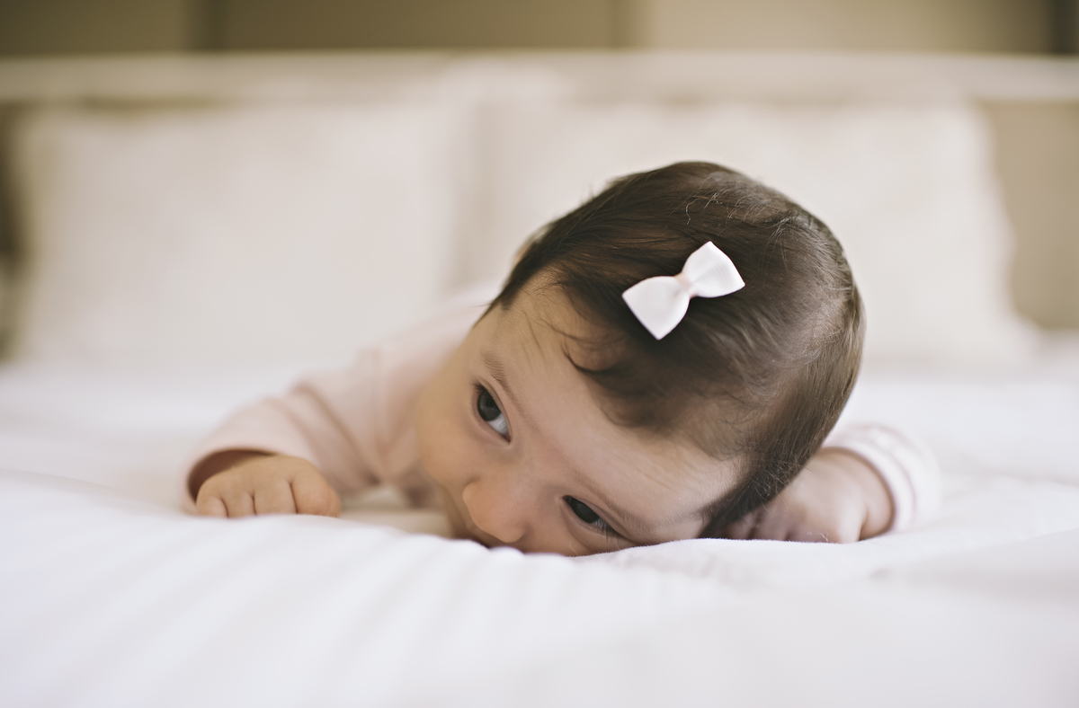 Newborn lifestyle, ensaio lifestyle, ensaio de família, Barra da Tijuca, Rio de janeiro, bebê, ensaio de bebê, lifestyle, Rita Rodrigues Fotografia