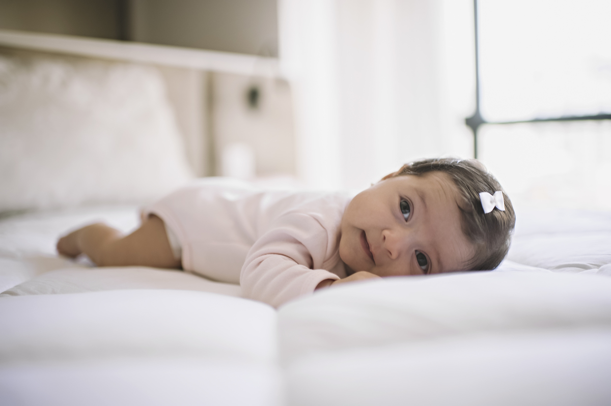 Newborn lifestyle, ensaio lifestyle, ensaio de família, Barra da Tijuca, Rio de janeiro, bebê, ensaio de bebê, lifestyle, Rita Rodrigues Fotografia