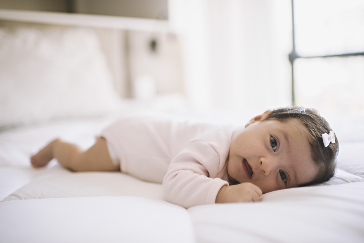 Newborn lifestyle, ensaio lifestyle, ensaio de família, Barra da Tijuca, Rio de janeiro, bebê, ensaio de bebê, lifestyle, Rita Rodrigues Fotografia