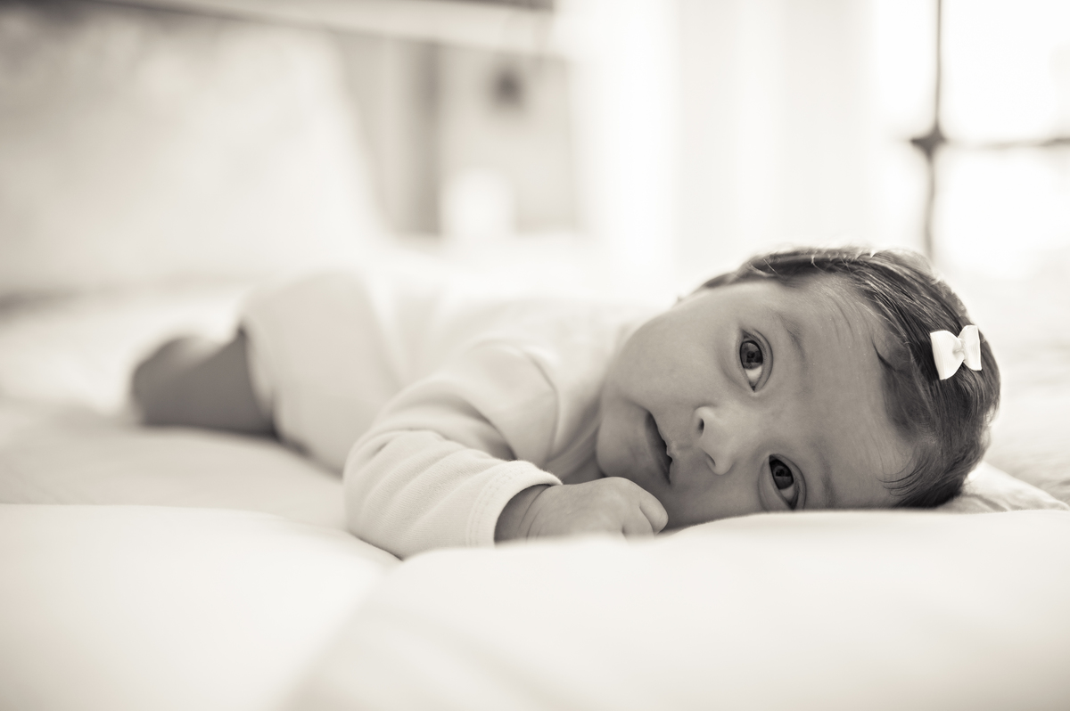 Newborn lifestyle, ensaio lifestyle, ensaio de família, Barra da Tijuca, Rio de janeiro, bebê, ensaio de bebê, lifestyle, Rita Rodrigues Fotografia