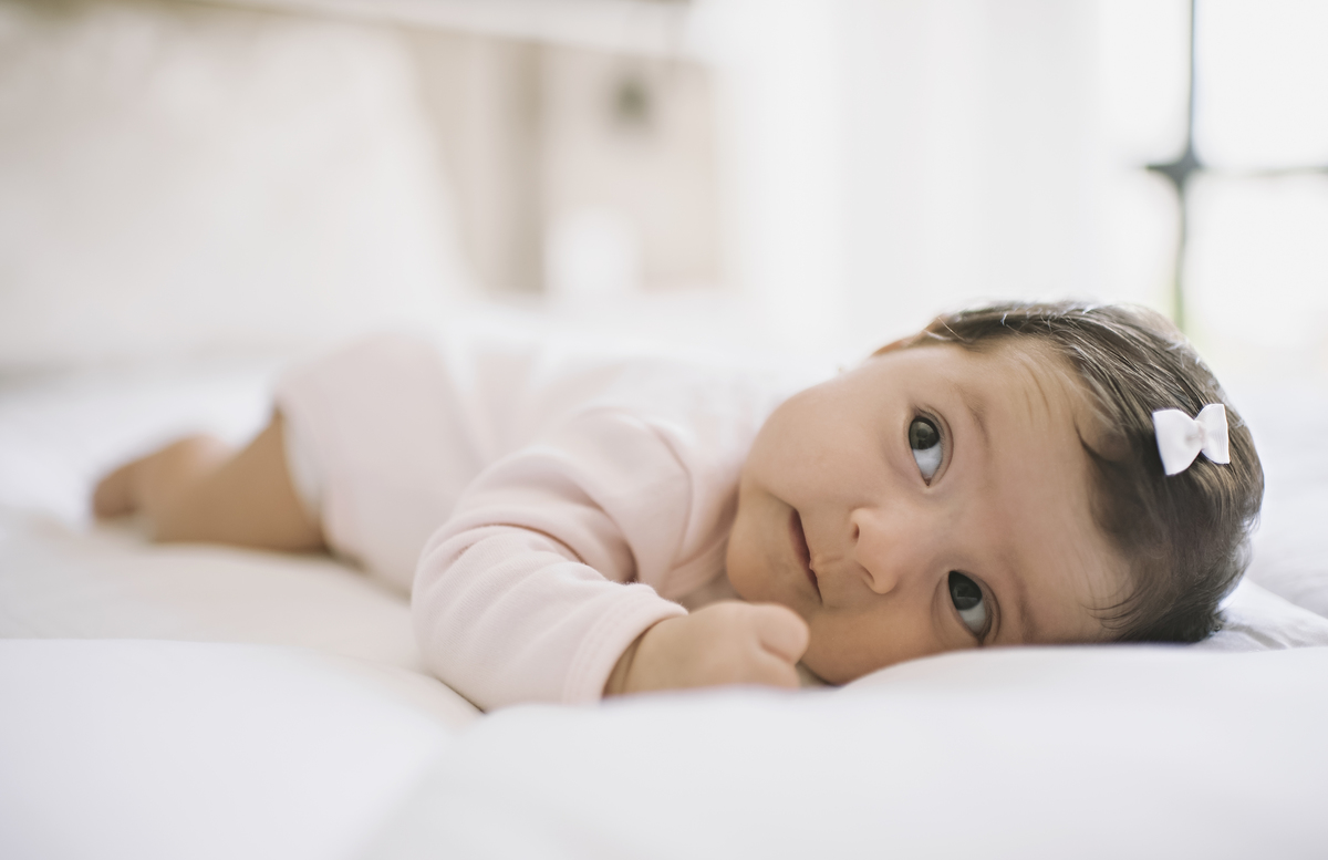 Newborn lifestyle, ensaio lifestyle, ensaio de família, Barra da Tijuca, Rio de janeiro, bebê, ensaio de bebê, lifestyle, Rita Rodrigues Fotografia