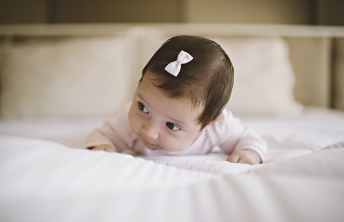 Newborn lifestyle, ensaio lifestyle, ensaio de família, Barra da Tijuca, Rio de janeiro, bebê, ensaio de bebê, lifestyle, Rita Rodrigues Fotografia