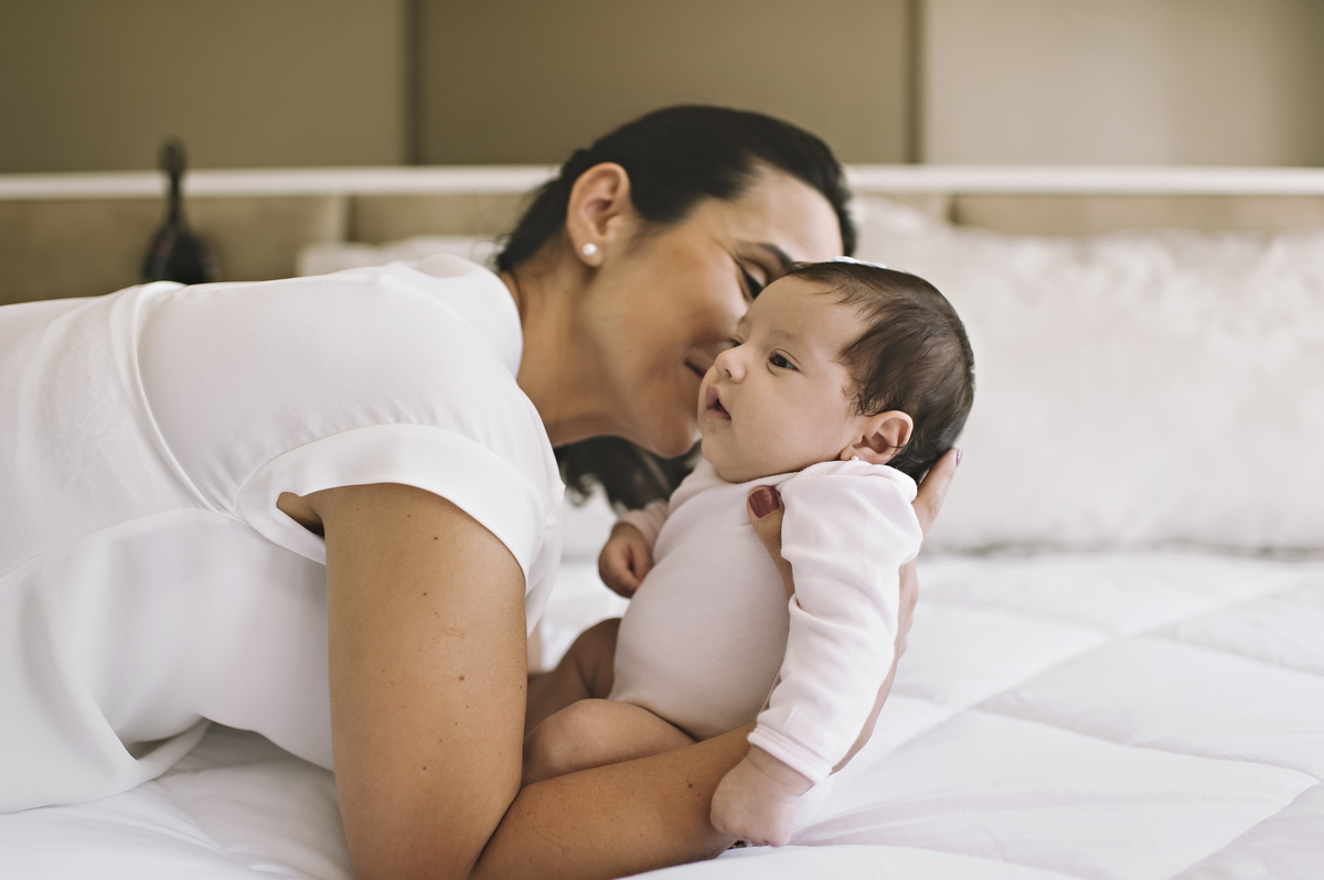 Newborn lifestyle, ensaio lifestyle, ensaio de família, Barra da Tijuca, Rio de janeiro, bebê, ensaio de bebê, lifestyle, Rita Rodrigues Fotografia