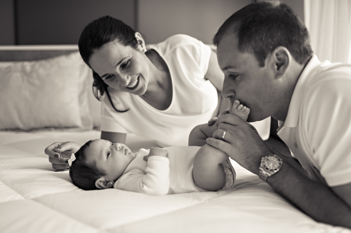 Newborn lifestyle, ensaio lifestyle, ensaio de família, Barra da Tijuca, Rio de janeiro, bebê, ensaio de bebê, lifestyle, Rita Rodrigues Fotografia