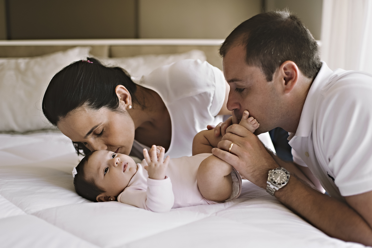 Newborn lifestyle, ensaio lifestyle, ensaio de família, Barra da Tijuca, Rio de janeiro, bebê, ensaio de bebê, lifestyle, Rita Rodrigues Fotografia