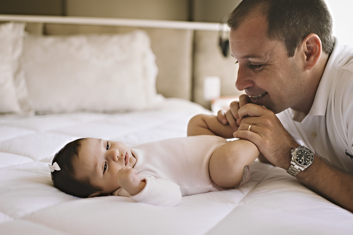 Newborn lifestyle, ensaio lifestyle, ensaio de família, Barra da Tijuca, Rio de janeiro, bebê, ensaio de bebê, lifestyle, Rita Rodrigues Fotografia