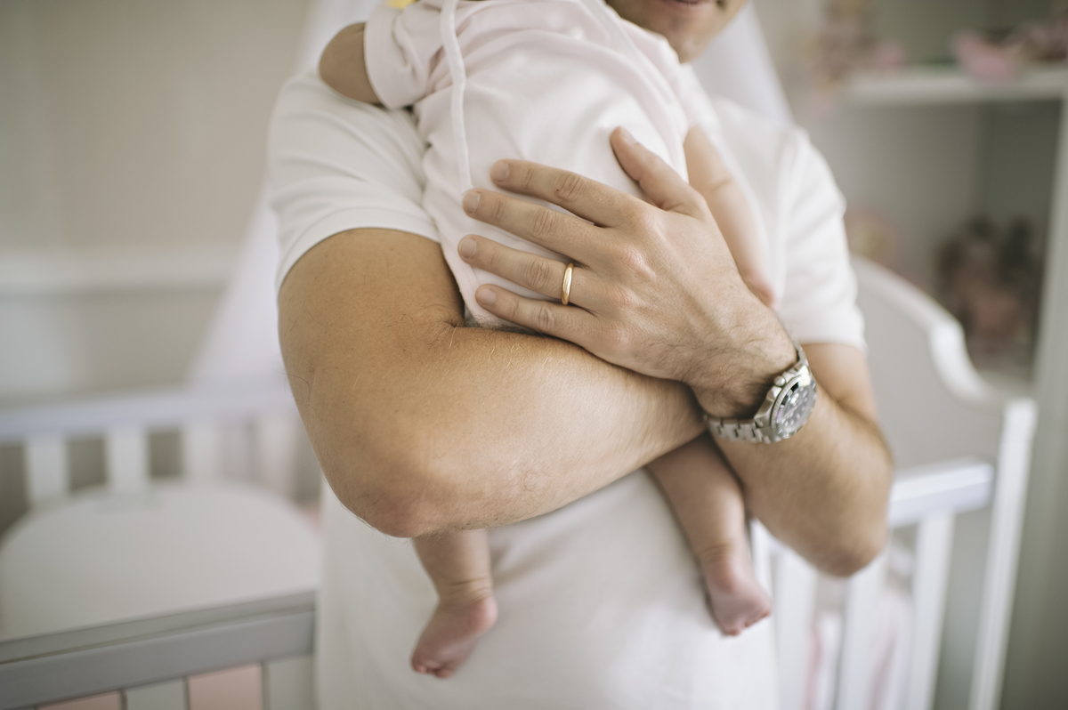 Newborn lifestyle, ensaio lifestyle, ensaio de família, Barra da Tijuca, Rio de janeiro, bebê, ensaio de bebê, lifestyle, Rita Rodrigues Fotografia