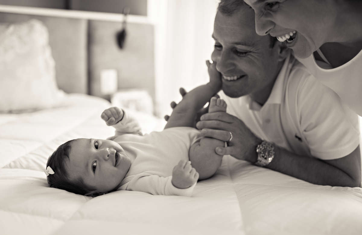 Newborn lifestyle, ensaio lifestyle, ensaio de família, Barra da Tijuca, Rio de janeiro, bebê, ensaio de bebê, lifestyle, Rita Rodrigues Fotografia