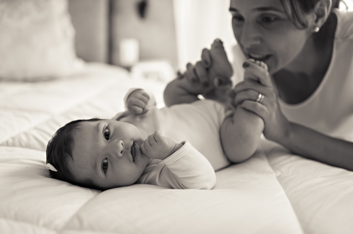 Newborn lifestyle, ensaio lifestyle, ensaio de família, Barra da Tijuca, Rio de janeiro, bebê, ensaio de bebê, lifestyle, Rita Rodrigues Fotografia