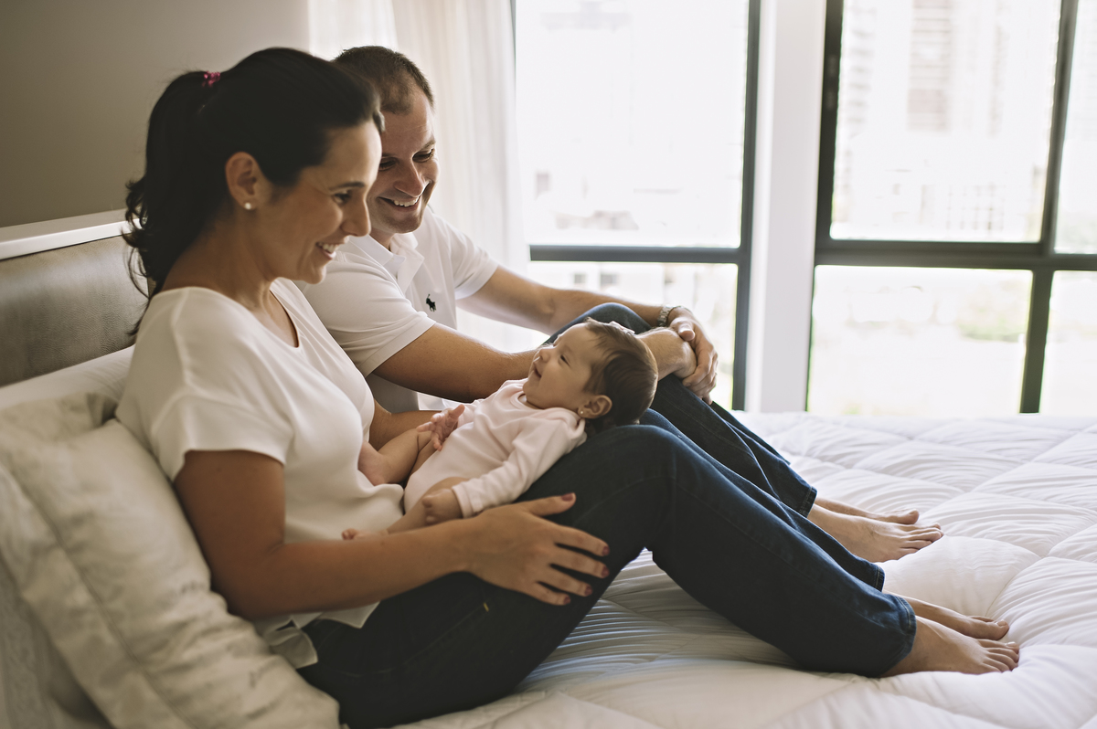 Newborn lifestyle, ensaio lifestyle, ensaio de família, Barra da Tijuca, Rio de janeiro, bebê, ensaio de bebê, lifestyle, Rita Rodrigues Fotografia