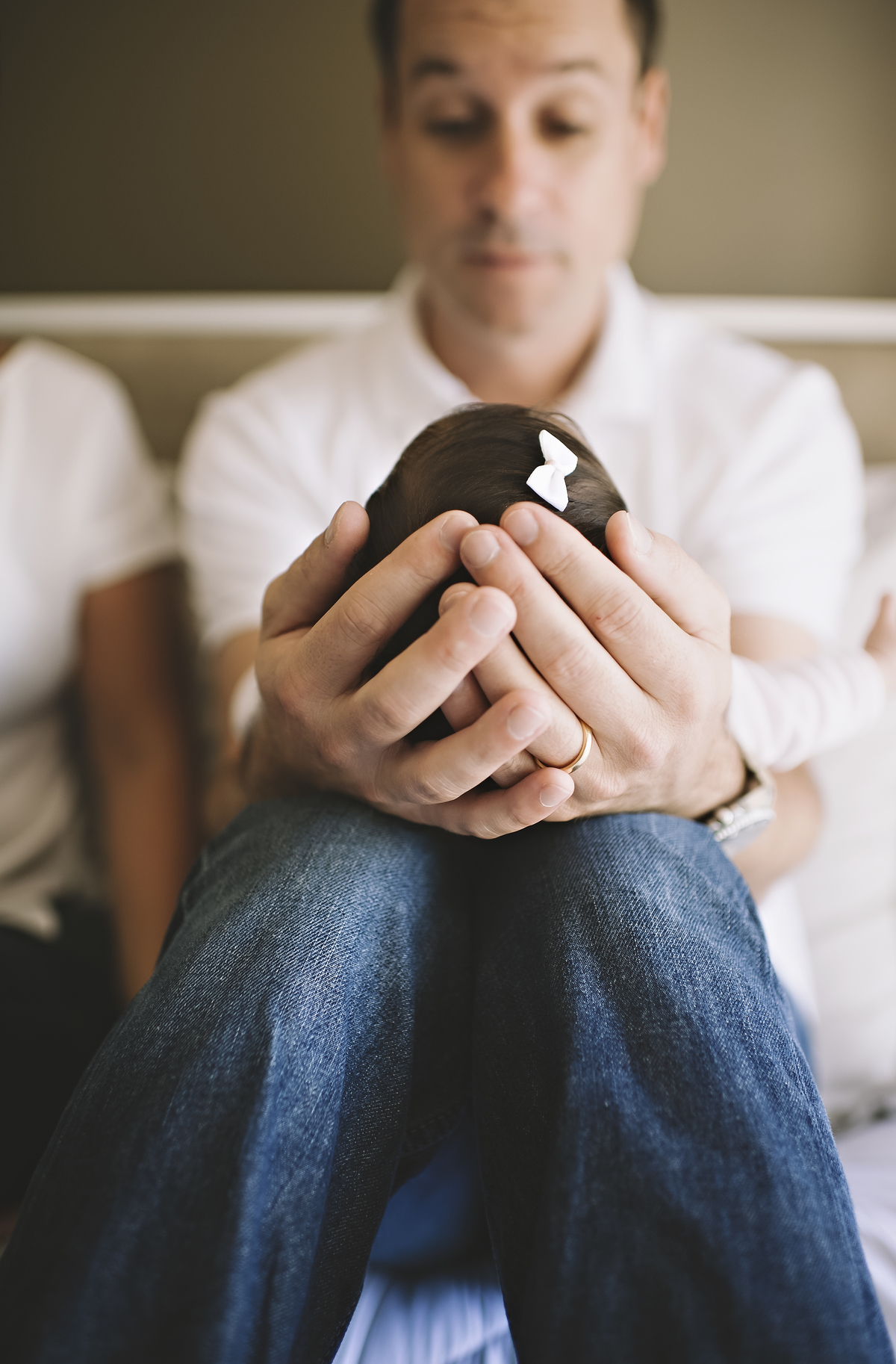 Newborn lifestyle, ensaio lifestyle, ensaio de família, Barra da Tijuca, Rio de janeiro, bebê, ensaio de bebê, lifestyle, Rita Rodrigues Fotografia