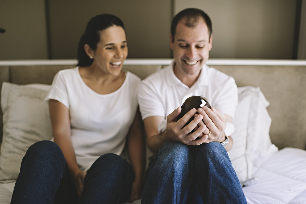 Newborn lifestyle, ensaio lifestyle, ensaio de família, Barra da Tijuca, Rio de janeiro, bebê, ensaio de bebê, lifestyle, Rita Rodrigues Fotografia